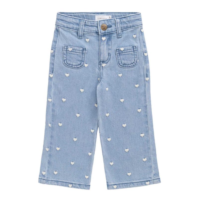 Jamie Kay Yvette Pant 3-6Y image number 0